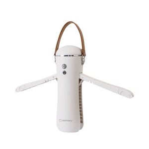 Sanivery Electric Portable Dryer for Clothes